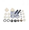 DT 4.90565 Mounting Kit, stabiliser bar/-rod